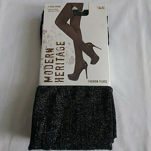 ❤Modern Heritage❤